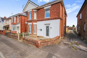 Photo 27- click for photo gallery